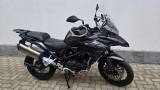 BENELLI TRK 502 X EURO 5 ABS