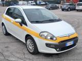 FIAT Punto Evo 1.3 MJT 75CV 5p. Van Dynamic senza lavoro da fare