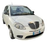LANCIA Ypsilon 1.2 69 CV Elle