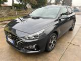 HYUNDAI i30 1.5  5 porte N-Line SENSORI PARK + RETROCAMERA