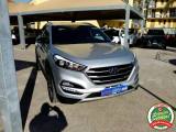 HYUNDAI Tucson 1.7 CRDi Sound Edition