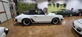 PORSCHE 911 3000 sc cabriolet