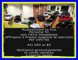 VENDO Auto a Vertova – foto 1