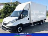 IVECO Daily  35-160