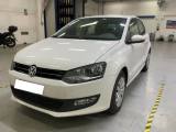 VOLKSWAGEN Polo NEOPATENTATI - OCCASIONE - OTTIME CONDIZIONI