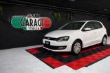 VOLKSWAGEN Polo NEOPATENTATI - OCCASIONE - OTTIME CONDIZIONI