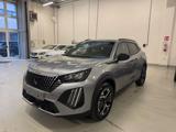 PEUGEOT 2008 PureTech 100 S&S Allure KM.0  PRONTA CONSEGNA