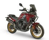 SWM Versante 550 E5+