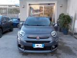 FIAT 500X 1.6 Mjt 130CV Sport