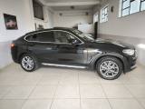 BMW X4 xDrive20d 48V xLine