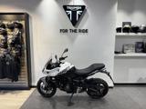 TRIUMPH Tiger Sport 660 .