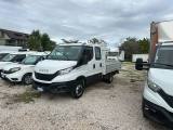 IVECO Daily  35C18