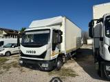 IVECO EUROCARGO 120EL21