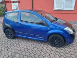 CITROEN C2 1.4 VTR