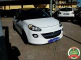 OPEL Adam 1.4 87 CV GPL Tech Jam