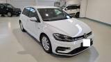 VOLKSWAGEN Golf 1.5 TSI ACT DSG 5p. Sport BlueMotion Technology