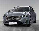 PEUGEOT 308 BlueHDi 130 S&S EAT8 Allure+P. VISION 360&deg;+DR. ASS