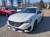 PEUGEOT 308 BlueHDi 130 S&S EAT8 Allure+P. VISION 360°+DR. ASS