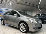 MERCEDES-BENZ B 180 CDI Sport - NEOPATENTATO