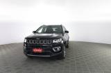 JEEP Compass Compass 1.4 Multiair II Limited