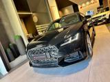 AUDI TT Coupé 45 TFSI S tronic