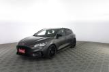 FORD Focus SW 5^serie  1.5 EcoBlue 120 CV 5p. ST Line