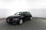 AUDI A3 A3 SPB 30 TFSI