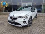 RENAULT Captur TCe 100 CV GPL Techno