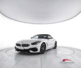 BMW Z4 Z4 sDrive20i Sport
