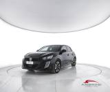 PEUGEOT 208 1.2 puretech Allure s&s 100cv