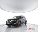 NISSAN Other X Trail 2.0 dCi 4WD X-Tronic Tekna - PER OPERATORI