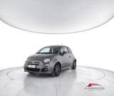 FIAT 500 1.2 