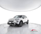 FIAT 500X 1.6 MultiJet 120 CV Cross 4X2 - PER OPERATORI DEL