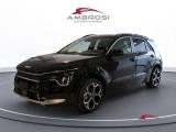 KIA Niro 1.6 MY25 HEV EVOLUTION