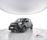 FIAT 500L 1.3 Multijet 95 CV Trekking - PER OPERATORI DEL SE