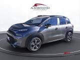 CITROEN C3 Aircross PureTech 110 S&S Shine Pack