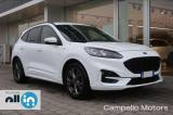 FORD Kuga Kuga 1.5 d ecoblue 120cv ST-Line X 2wd