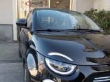 FIAT 500 NEW - 1.0 Hybrid 65 CV Pop