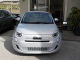 VENDO Auto a Torre del Greco – foto 1