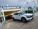 KIA Sportage 1.6 CRDi MHEV Style  i.e