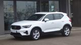 VOLVO XC40 B3 automatico Core