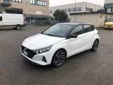 HYUNDAI i20 1.0 T-GDI HYBRID BOSE SAFETY  PACK AUTOM.