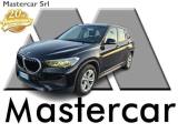 BMW X1 X1  xdrive25e Business Advantage auto - GG415ZP