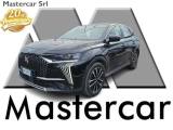 DS AUTOMOBILES DS 7 1.6 225cv E-Tense Automatica Bastille - GP760FL