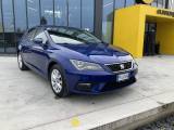 SEAT Leon 1.4 TGI 5p. Style