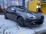 ALFA ROMEO Giulietta 2.0 JTDm-2 175 CV TCT Exclusive