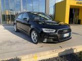 AUDI A3 SPB 1.6 TDI Sport