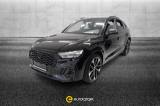 AUDI Q5 SPB 40 TDI quattro S tronic S line