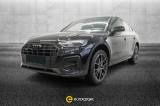 AUDI Q5 SPB 40 TDI quattro S tronic Business Advanced