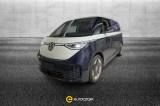VOLKSWAGEN ID.Buzz Pro+